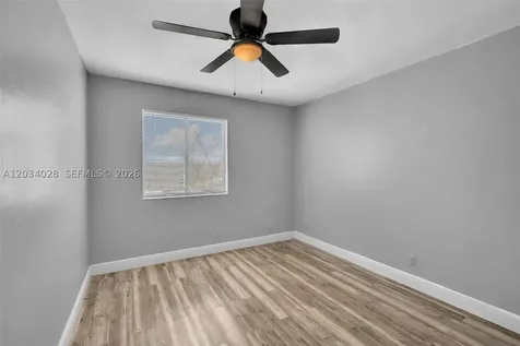 4430 NW 92nd Way Sunrise FL 33351