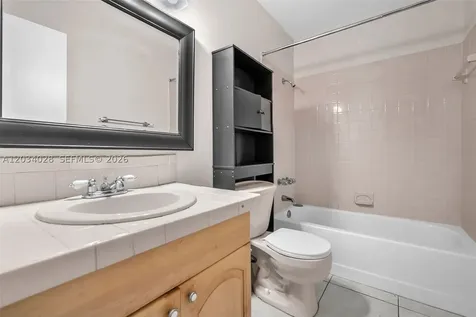 4430 NW 92nd Way Sunrise FL 33351