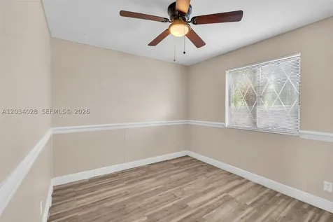 4430 NW 92nd Way Sunrise FL 33351