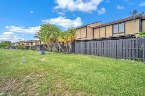 4430 NW 92nd Way Sunrise FL 33351