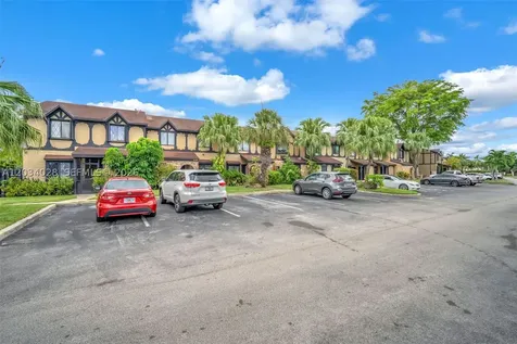 4430 NW 92nd Way Sunrise FL 33351