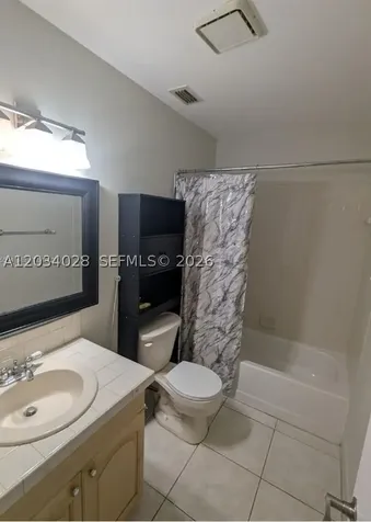 4430 NW 92nd Way Sunrise FL 33351