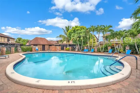 4430 NW 92nd Way Sunrise FL 33351