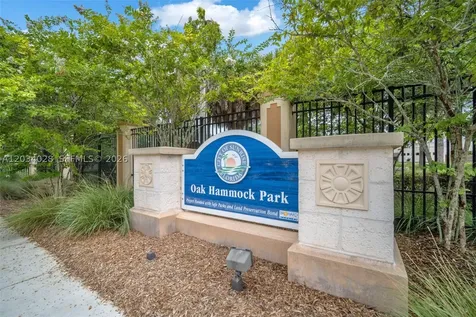 4430 NW 92nd Way Sunrise FL 33351