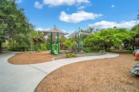 4430 NW 92nd Way Sunrise FL 33351
