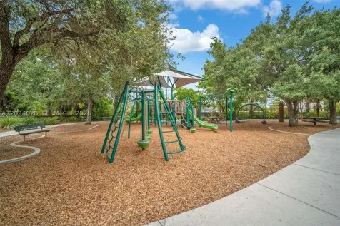 4430 NW 92nd Way Sunrise FL 33351