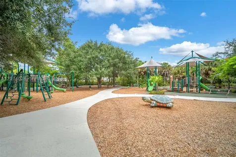 4430 NW 92nd Way Sunrise FL 33351