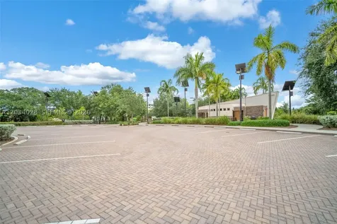 4430 NW 92nd Way Sunrise FL 33351