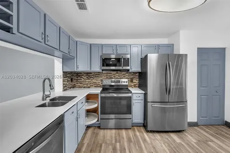 4430 NW 92nd Way Sunrise FL 33351