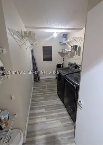4430 NW 92nd Way Sunrise FL 33351