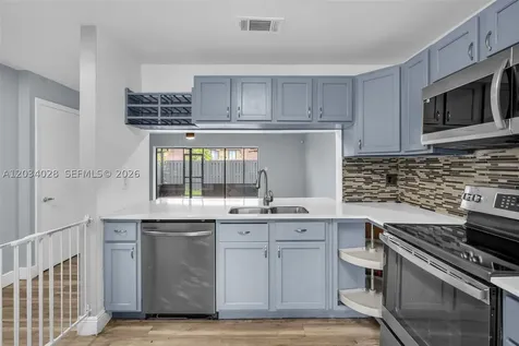 4430 NW 92nd Way Sunrise FL 33351