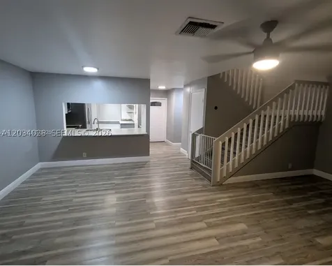 4430 NW 92nd Way Sunrise FL 33351
