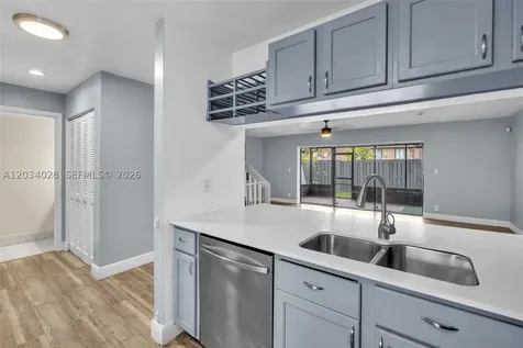 4430 NW 92nd Way Sunrise FL 33351