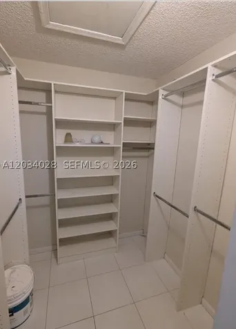 4430 NW 92nd Way Sunrise FL 33351
