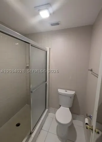 4430 NW 92nd Way Sunrise FL 33351