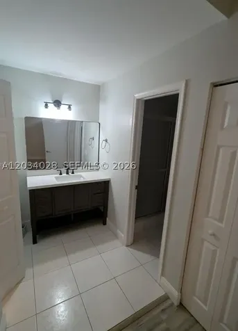 4430 NW 92nd Way Sunrise FL 33351