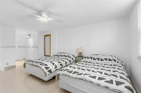 1849 S Ocean Drive Hallandale Beach FL 33009