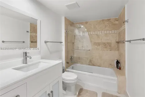 1849 S Ocean Drive Hallandale Beach FL 33009