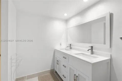 1849 S Ocean Drive Hallandale Beach FL 33009