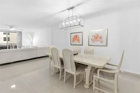 1849 S Ocean Drive Hallandale Beach FL 33009
