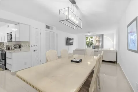 1849 S Ocean Drive Hallandale Beach FL 33009