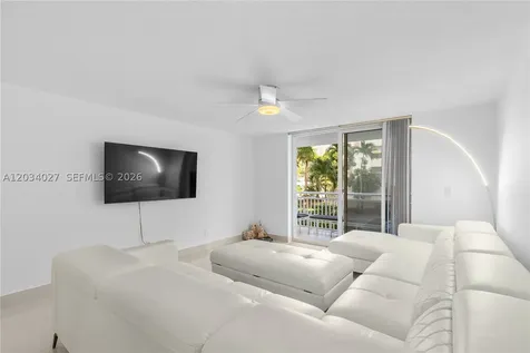 1849 S Ocean Drive Hallandale Beach FL 33009
