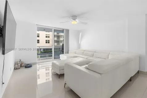 1849 S Ocean Drive Hallandale Beach FL 33009