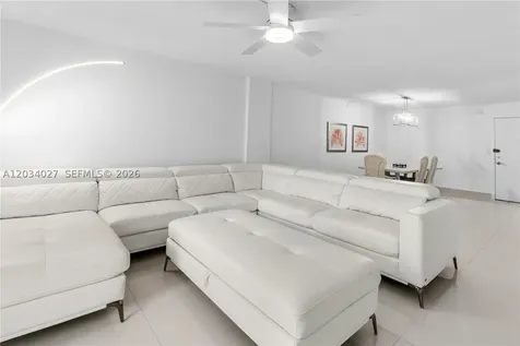 1849 S Ocean Drive Hallandale Beach FL 33009