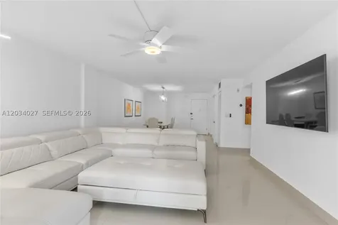 1849 S Ocean Drive Hallandale Beach FL 33009