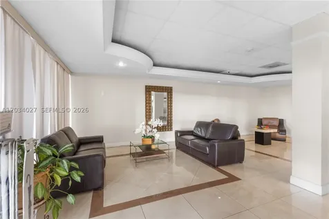 1849 S Ocean Drive Hallandale Beach FL 33009