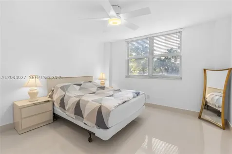 1849 S Ocean Drive Hallandale Beach FL 33009