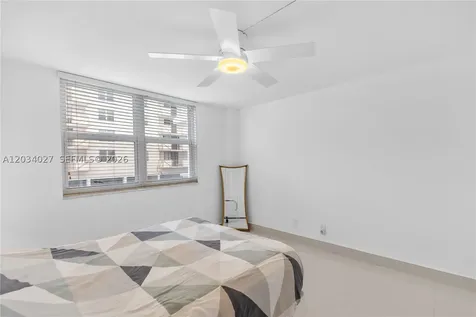 1849 S Ocean Drive Hallandale Beach FL 33009