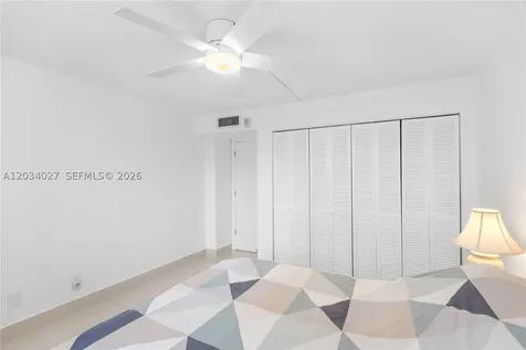 1849 S Ocean Drive Hallandale Beach FL 33009