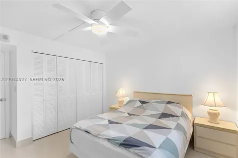 1849 S Ocean Drive Hallandale Beach FL 33009