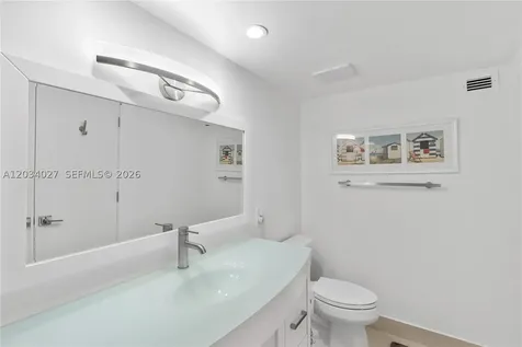 1849 S Ocean Drive Hallandale Beach FL 33009