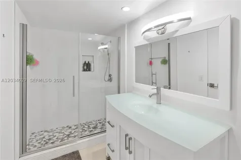 1849 S Ocean Drive Hallandale Beach FL 33009