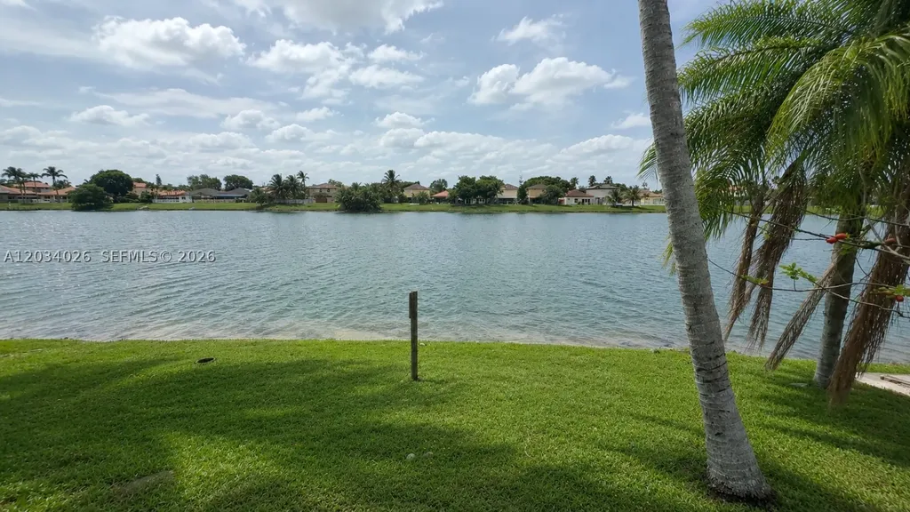 12211 SW 137th Terrace Miami FL 33186