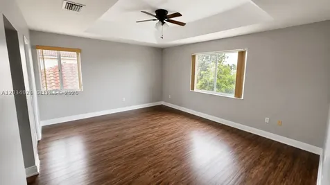 12211 SW 137th Terrace Miami FL 33186