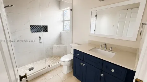 12211 SW 137th Terrace Miami FL 33186