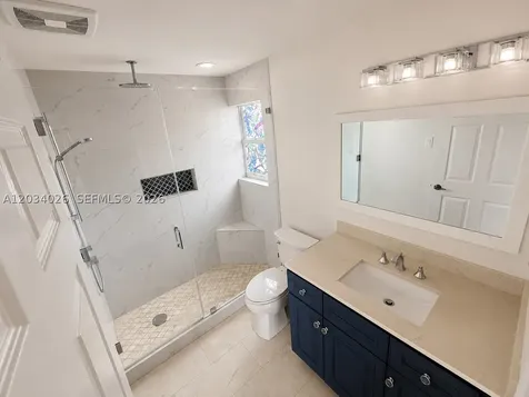 12211 SW 137th Terrace Miami FL 33186