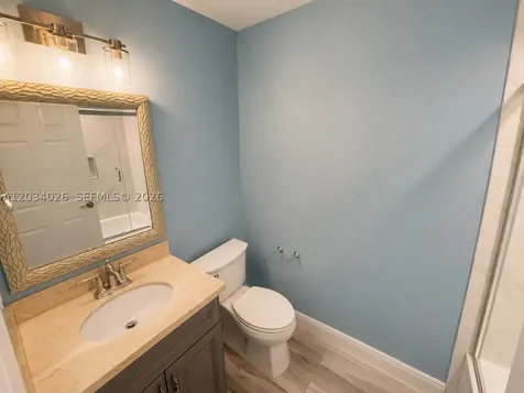 12211 SW 137th Terrace Miami FL 33186
