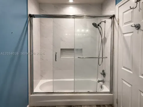 12211 SW 137th Terrace Miami FL 33186