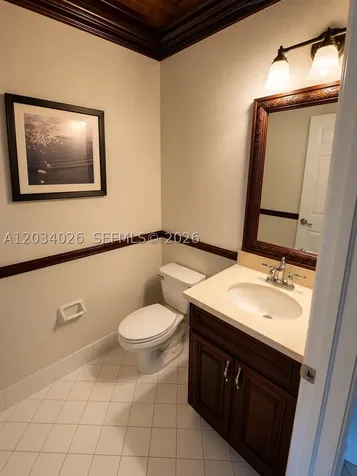 12211 SW 137th Terrace Miami FL 33186