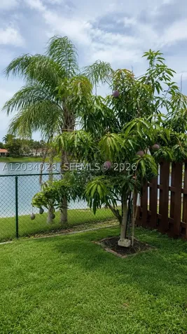 12211 SW 137th Terrace Miami FL 33186