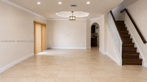 12211 SW 137th Terrace Miami FL 33186