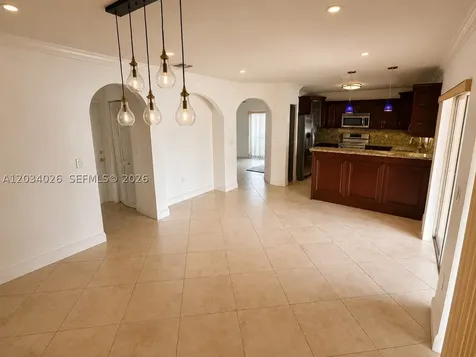 12211 SW 137th Terrace Miami FL 33186