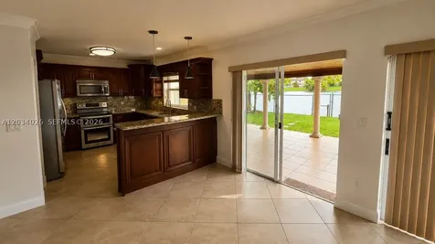 12211 SW 137th Terrace Miami FL 33186