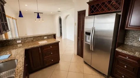 12211 SW 137th Terrace Miami FL 33186