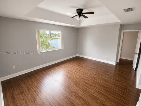 12211 SW 137th Terrace Miami FL 33186