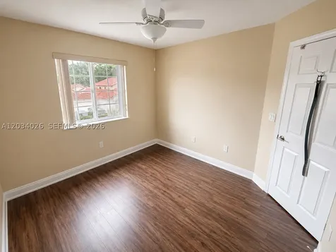 12211 SW 137th Terrace Miami FL 33186